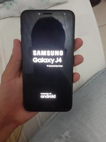 Vendo celular pra hoje