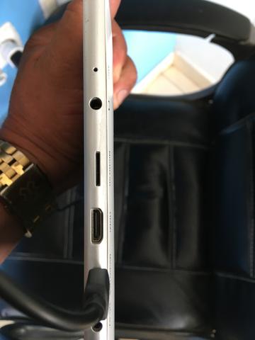 Tablet Philco tela 10.1 - Foto 3