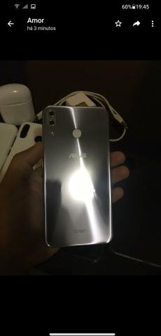 Smartphone Asus Zenfone 5 64GB - Foto 3