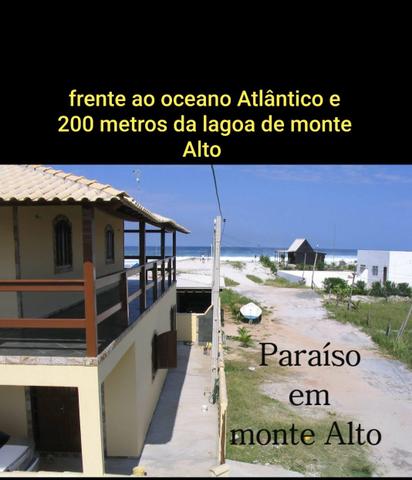 Casa temporada ARRAIAL DO CABO - Foto 14