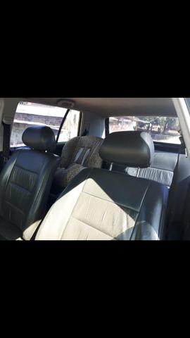 Vendo ou faço rolo em outro carro - Foto 8