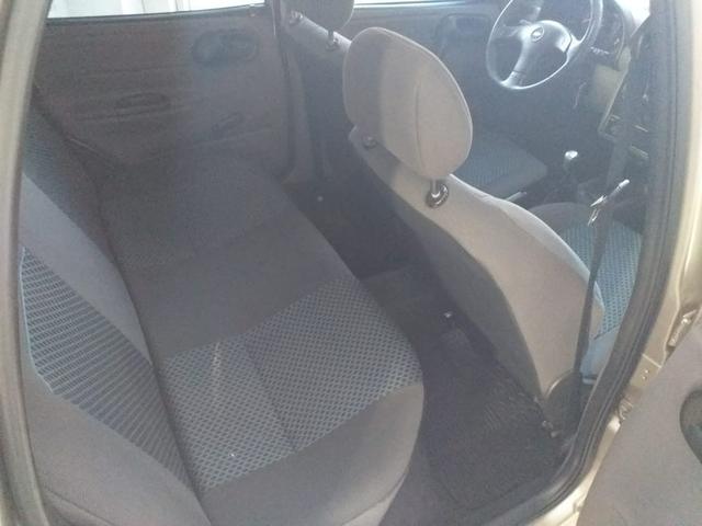 Classic LS 1.0 2012 - Foto 8
