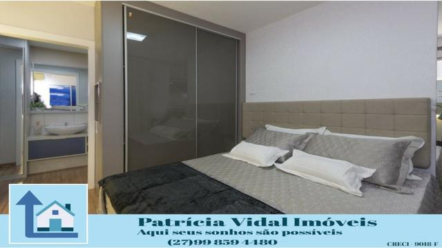 PRV07-Seu sonho da casa própria agora mais fácil pê 2qts com quintal financiado ligue já - Foto 3