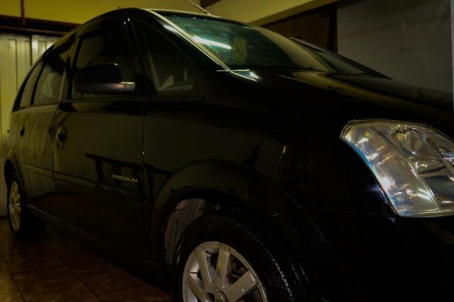 Meriva Easytronic - Foto 3