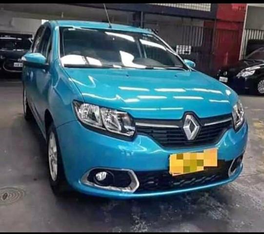 Carros - Foto 4