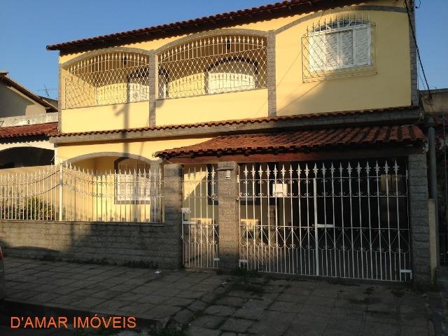 DI 736a - Venda de casa no bairro São Luiz, Volta Redonda/RJ - Foto 16