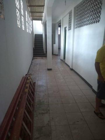 ALUGO Prédio em Alagoinhas - Foto 17