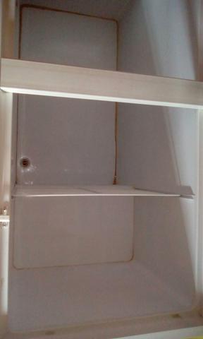 Freezer Metal frio - Foto 2