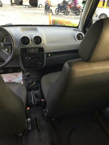 Vendo gol g4 semi novo - Foto 2