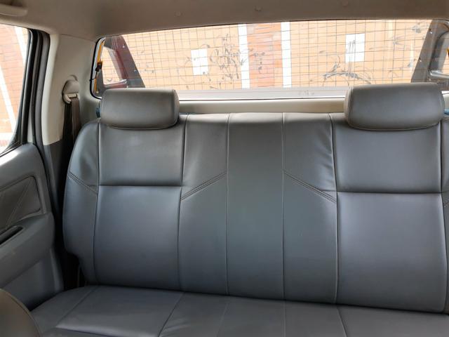 Toyota hilux 3.0 4x4 2013 diesel manual - Foto 10