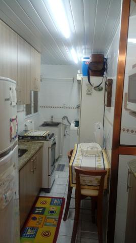 1 dormitório baixou pra vender - Foto 7