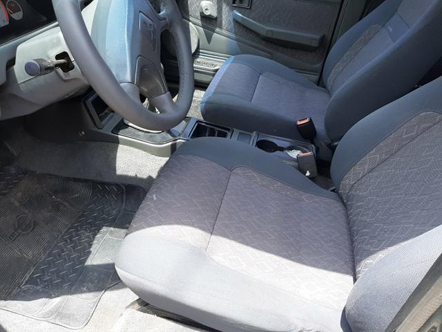 L200 2003 gls - Foto 3