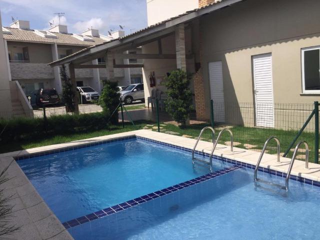 CA0473 - Casa Duplex em Condomínio com 3 quartos - Foto 14