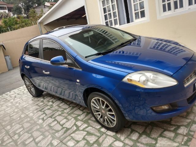 Fiat bravo 1.8 Absolut - Foto 3