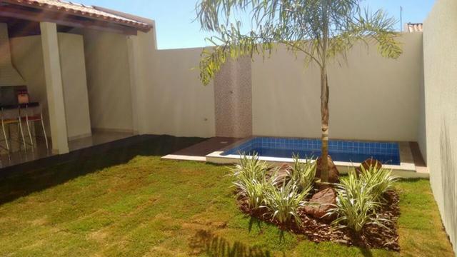 Casa 2 quartos condomínio Morumbi ( doc. grátis) - Foto 15