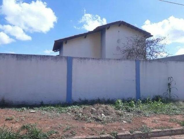 Excelente oportunidade para você investidor! Vendo Condomínio fechado em Luziânia - Foto 7