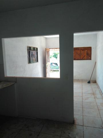 Alugo casa na Praia de Zumbi-RN - Foto 5