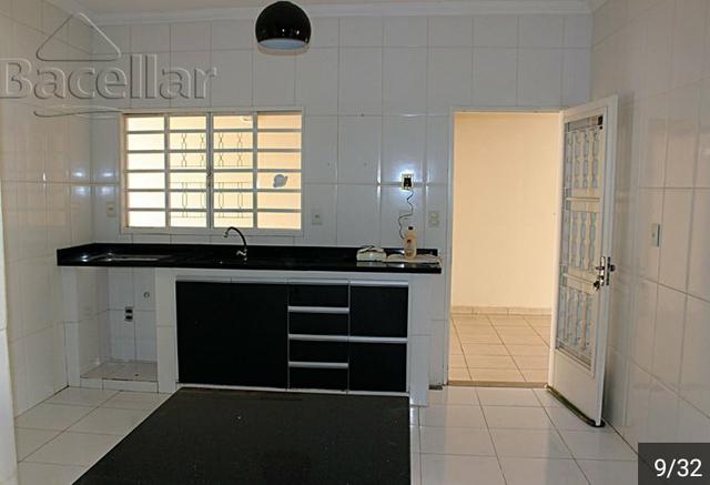 Vendo belíssima casa em sobradinho II - Foto 7