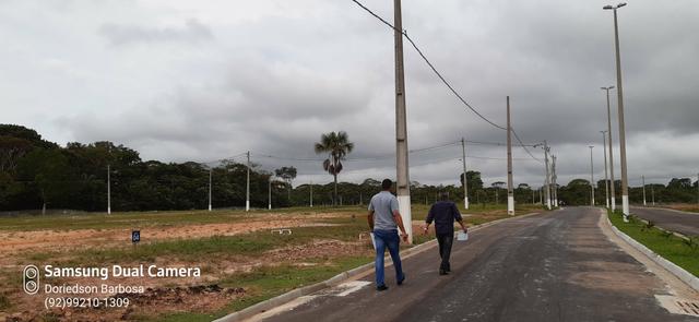 Ville Reviére Residencial Tefé */ - Foto 6