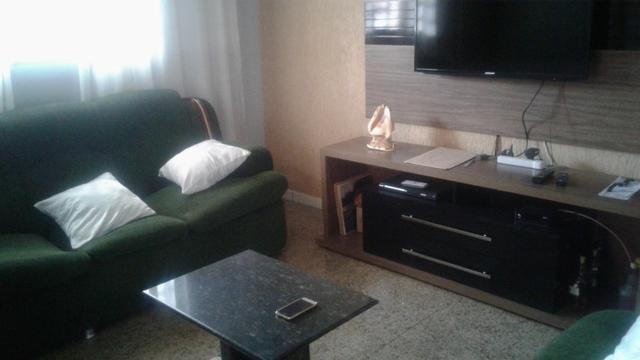 Casa Duplex - Foto 12