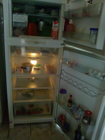 Geladeira - Foto 5