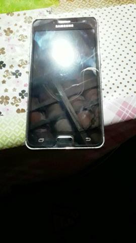 Vendo J2 Prime 200,00 - Foto 3