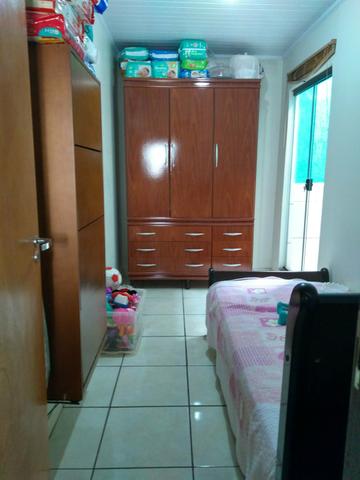 Casa p norte chac 1 SHSN 3 qts - Foto 7