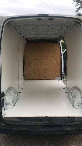 Renault Master de carga - Foto 2