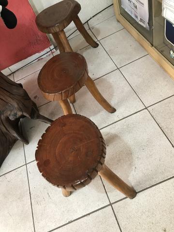 Vendo barato