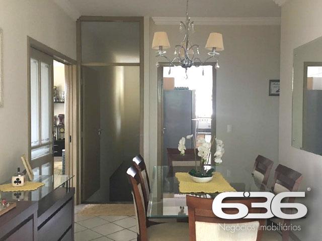 Casa | Joinville | Glória | Quartos: 4 - Foto 4