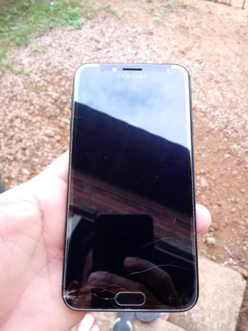 V/T por iPhone 5s ou venda