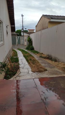 Ótima casa, Condomínio RK - Foto 6