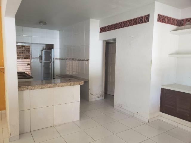 Casa em Itamaracá com Piscina e churrasqueira para festas de fim de ano,ou moradia - Foto 9