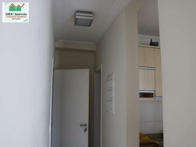 Apartamento à venda com 3 dormitórios em Boa vista, São caetano do sul cod:013333AP - Foto 11