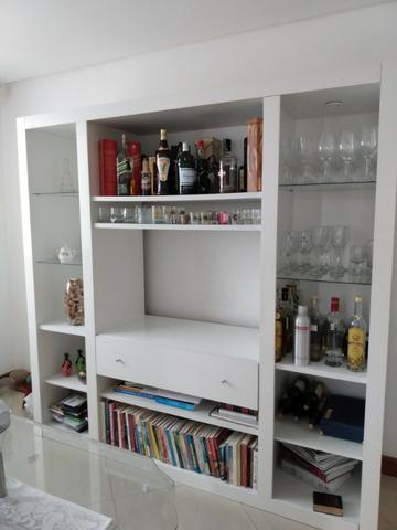 Estante - Foto 2
