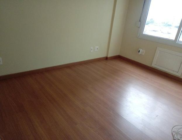 ! dormitório c/ Vaga Centralissimo - Foto 4