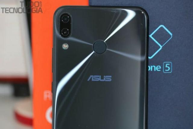 !!! Zenfone 5 !!!!