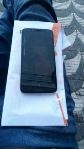 Vendo motog 7 play