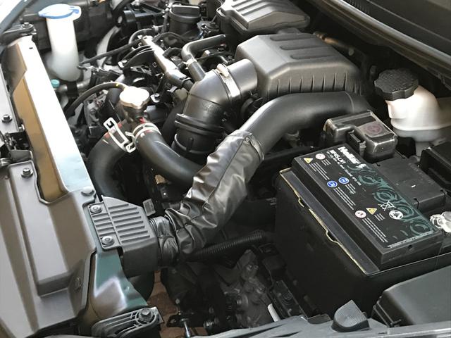Vendo HB20 2019 único dono!!! - Foto 16