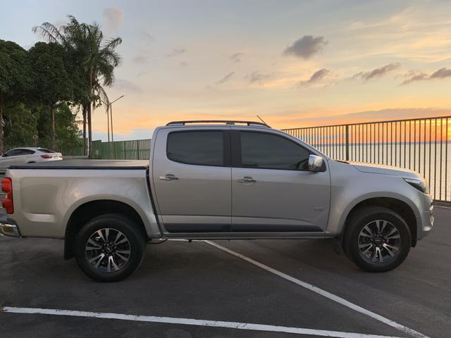 S10 ltz 2019 - Foto 4
