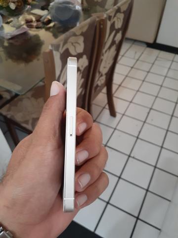 Iphone 5s 32gb - Foto 4