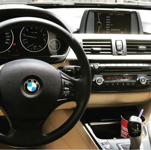 Bmw 320i - Foto 5