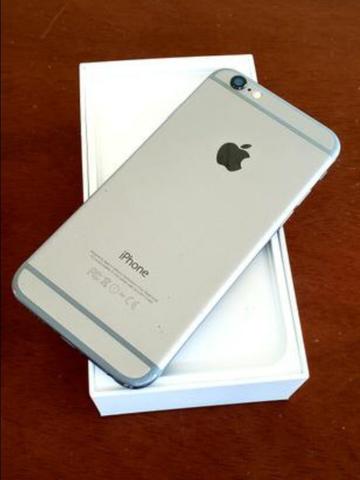 IPhone 6 32GB