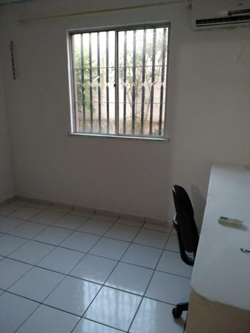 Apartamento a venda !! - Foto 2
