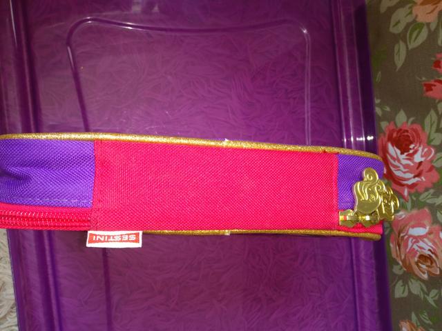 Penal da ever after high - Foto 3