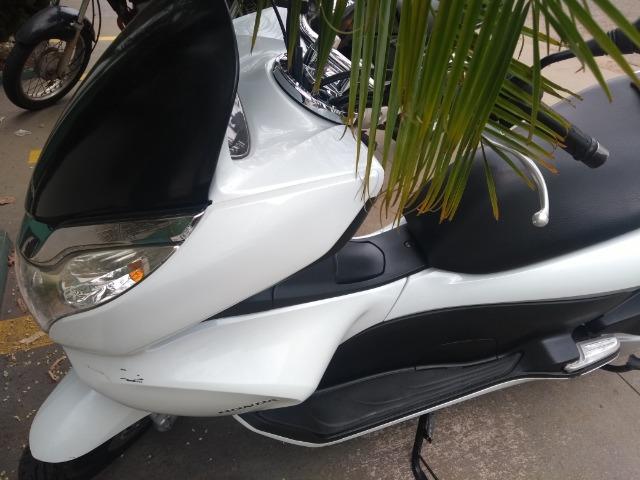 Pcx 2014 - Foto 5