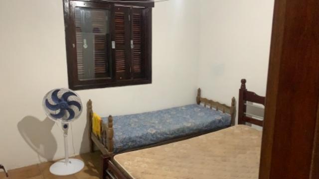 Aceto carros na troca casa em imbe - Foto 5