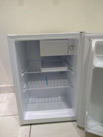 Frigobar