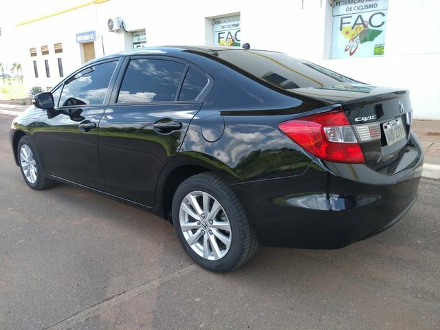 Vendo carro - Foto 4