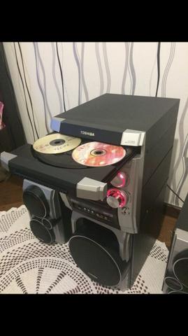 Rádio - Foto 2